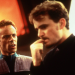 Star Trek: Deep Space Nine