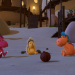 Der kleine Drache Kokosnuss