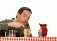 Die Sendung mit dem Elefanten