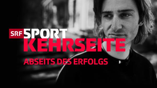 Bild 1 von 6: .