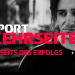 Kehrseite - Abseits des Erfolgs