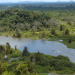 Afrika von oben: Kamerun