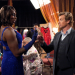The Mentalist