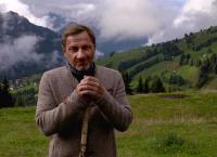 VIP Trip - Prominente auf Reisen 5