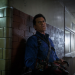 Ash vs Evil Dead