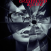 Unexpected Killer - Die Mörder von nebenan