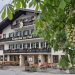 Bild 16