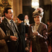 Downton Abbey