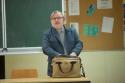 Axel Prahl in: Extraklasse