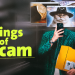Kings of Scam - Wer klickt, verliert