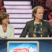 Hirschhausens Quiz des Menschen
