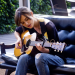Can A Song Save Your Life?
