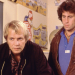 Starsky & Hutch