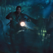 Jurassic World