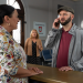 Die Rosenheim-Cops