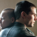 Minority Report
