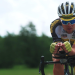 Mental Champions - Christoph Strasser