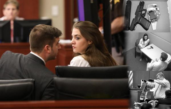 Bild 1 von 2: (2. Staffel)