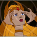 She-Ra: Prinzessin der Macht