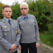 Mythos DDR-Kampfgruppen - Klassenkampf nach Feierabend