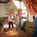 Tom Sawyer