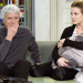 Anna und die Liebe