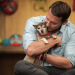 Der Hundetrainer - Lucky Dogs mit Brandon McMillan