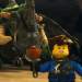 Ninjago - Im Land der Drachen