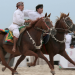 Märchenhafter Oman