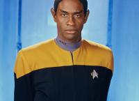 Star Trek - Raumschiff Voyager