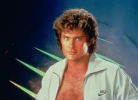 Knight Rider