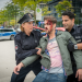 Bild 9
