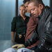 Law & Order: Special Victims Unit