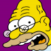 Die Simpsons