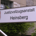 Kriminalität im Fokus - Wie steht s um Deutschland?