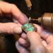 Outback Opal Hunters - Edelsteinjagd in Australien