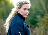 Maria Wern, Kripo Gotland - Sturmfront