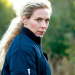 Maria Wern, Kripo Gotland - Sturmfront