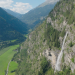 Bild 17