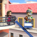 Super Wings