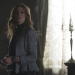 Shadowhunters