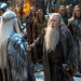 Der Hobbit - Die Schlacht der fünf Heere