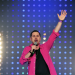 Andy Ost live -