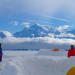 Kanadas Nationalparks