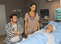 Gute Zeiten, schlechte Zeiten Classics