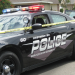 Crime Town USA - Verbrechen im Hinterland
