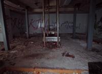 Lost Places Folge 100