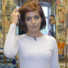 Einfach hairlich - Die Friseure