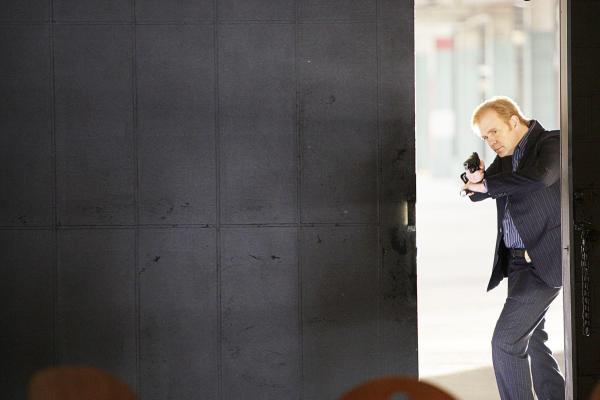 Bild 1 von 6: 
