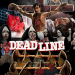 Deadline - Anatomy of Horror